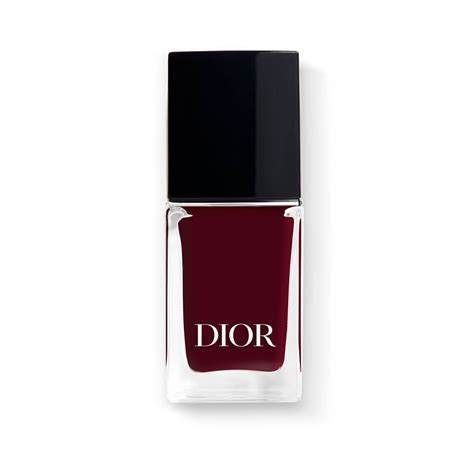 dior vernis marche et chien|dior vernis gel gel.